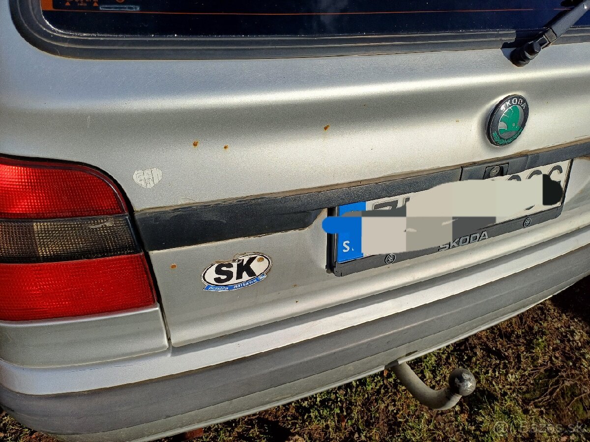 5. Dvere felicia - 2