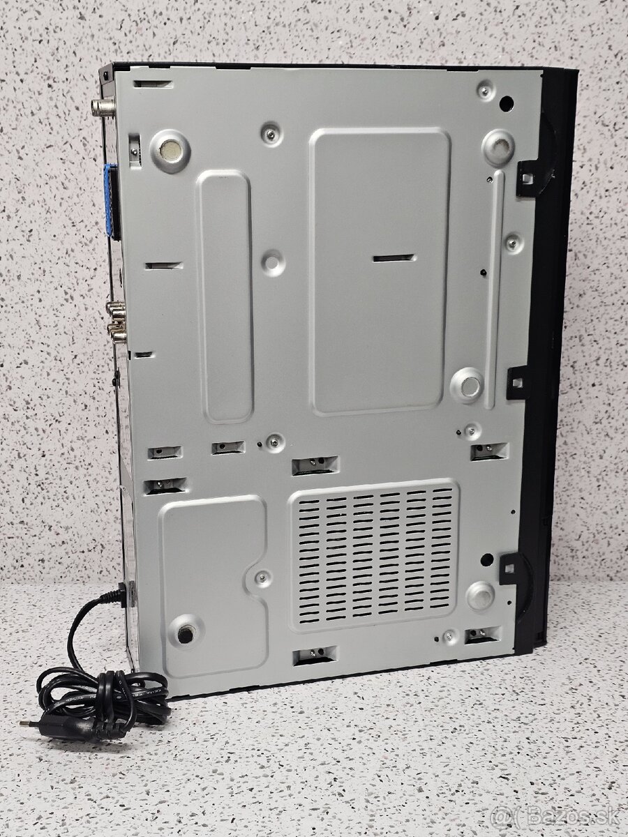 ☆ VIDEO 》HDMI VRC DVD / COMBO / MEDION - 2