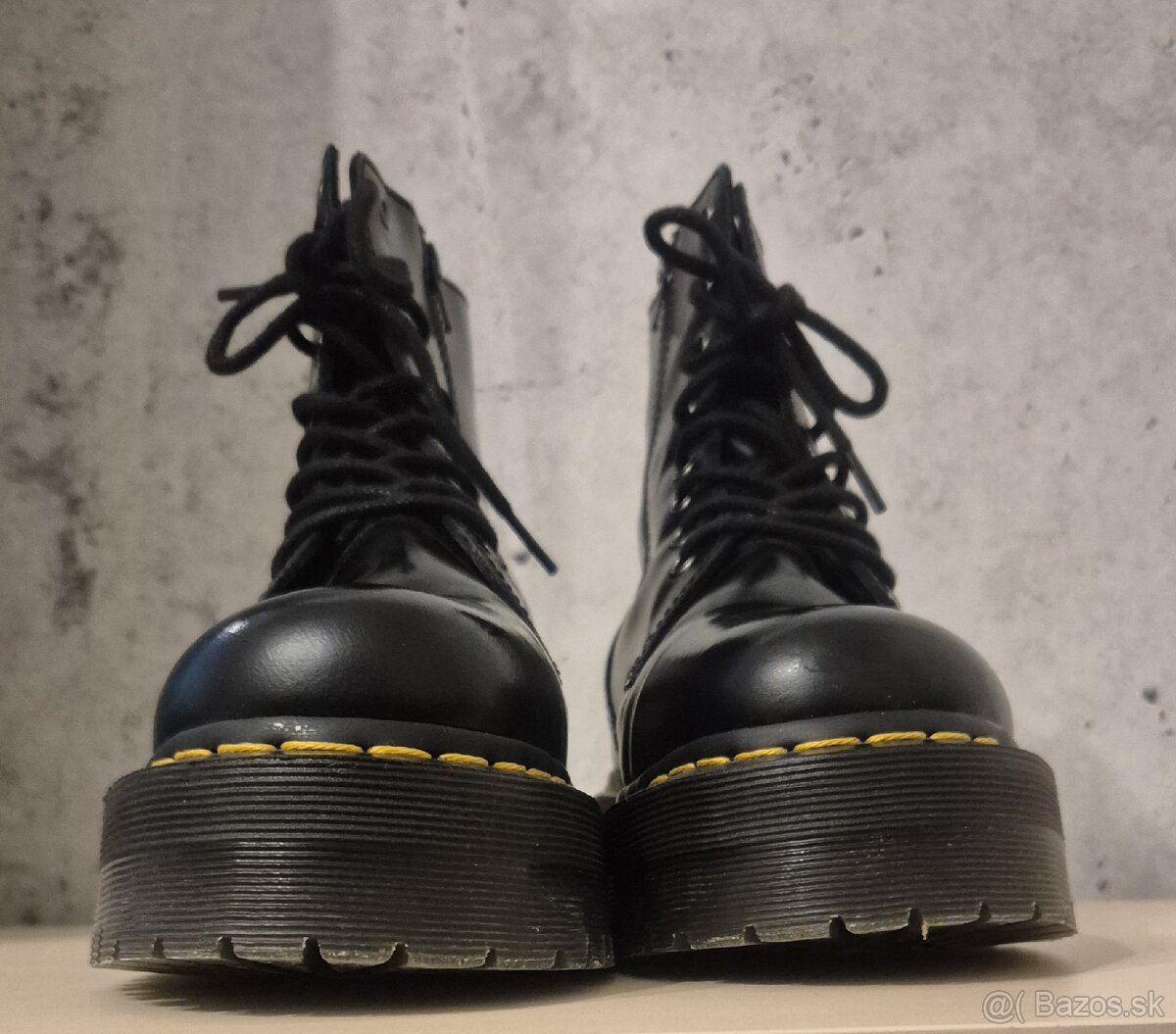 Dr. Martens Jadon EU42 - 2