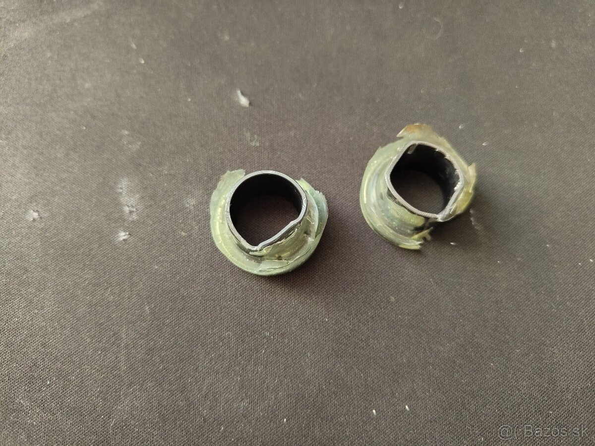 H1 LED s aktívnym chladením - 2