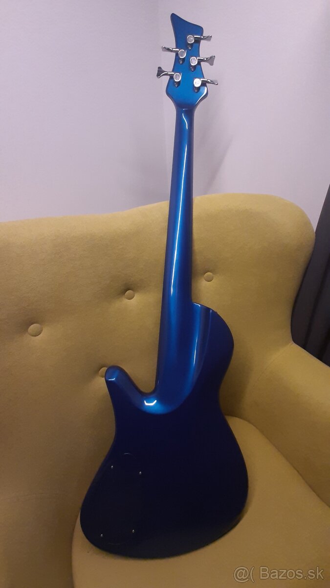 Marusycyzk Sputnik 5 - 2