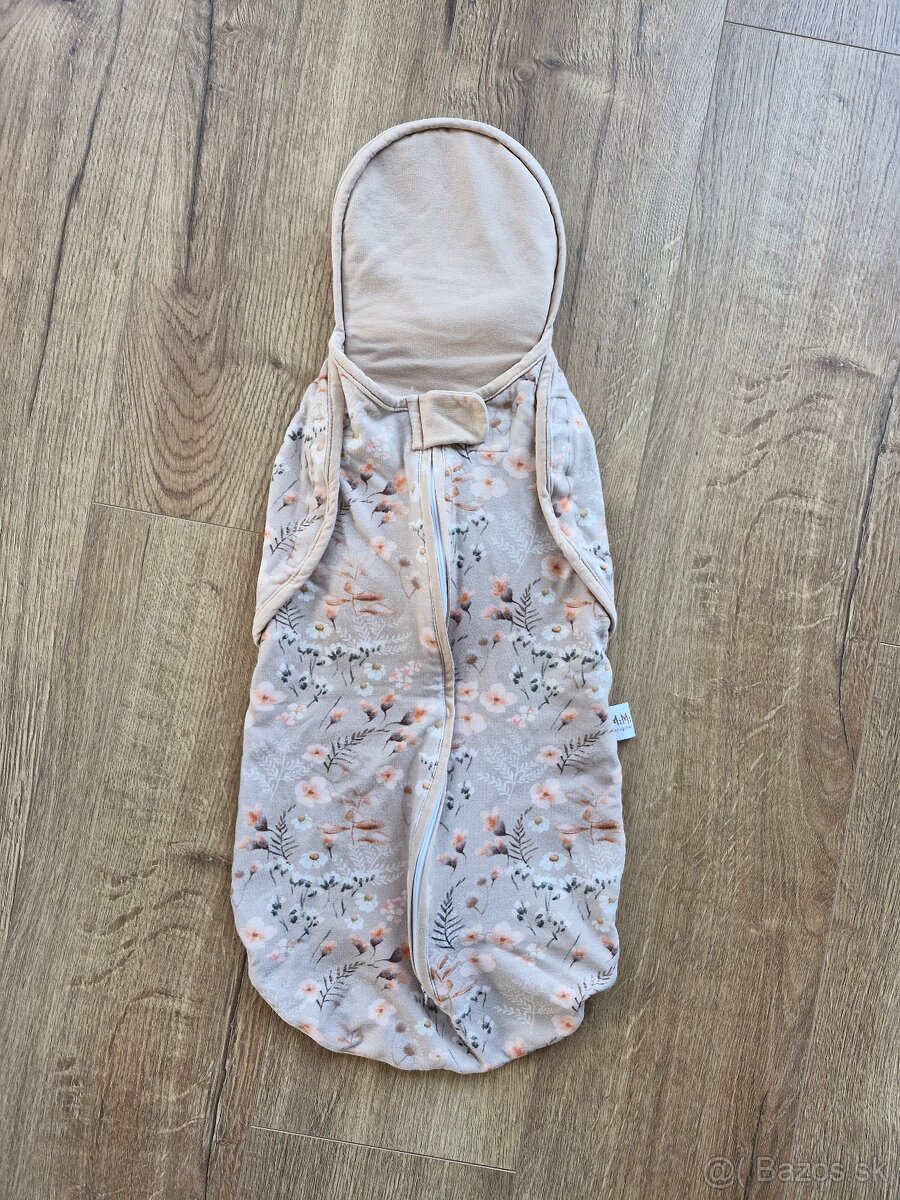 Mimi originál perinky - 2