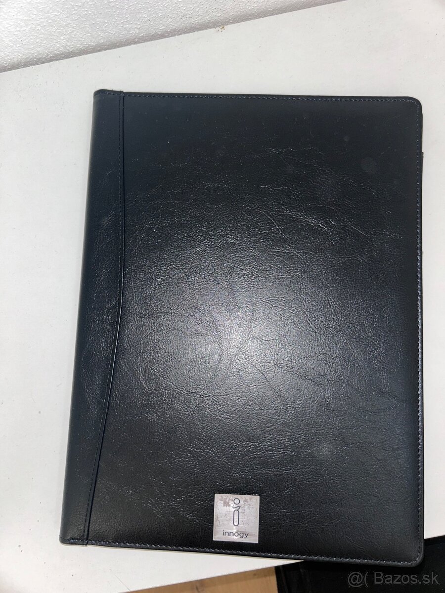 Manazerske zakladace / tašky - 2