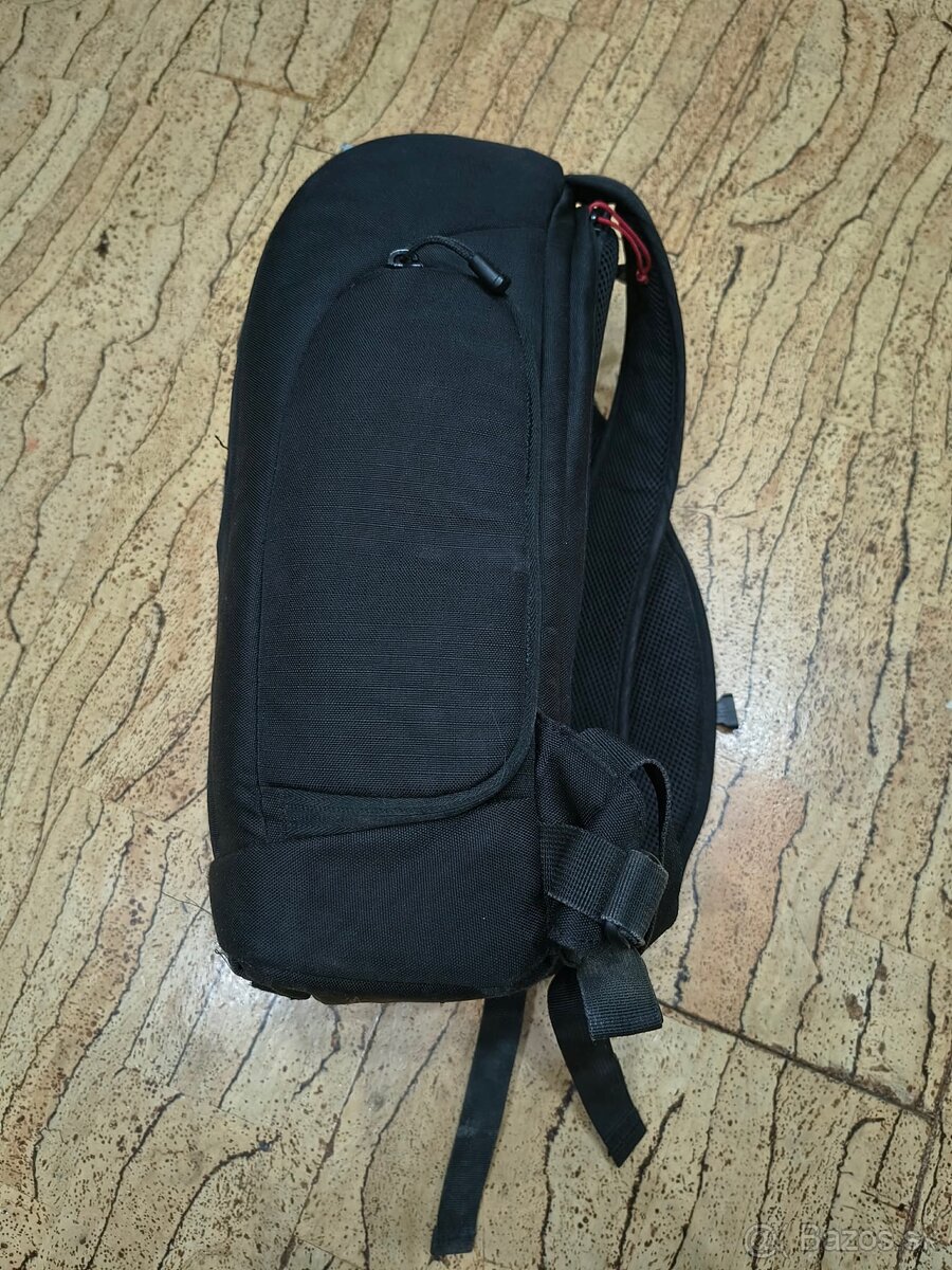 Lowepro Flipside 250 - 2