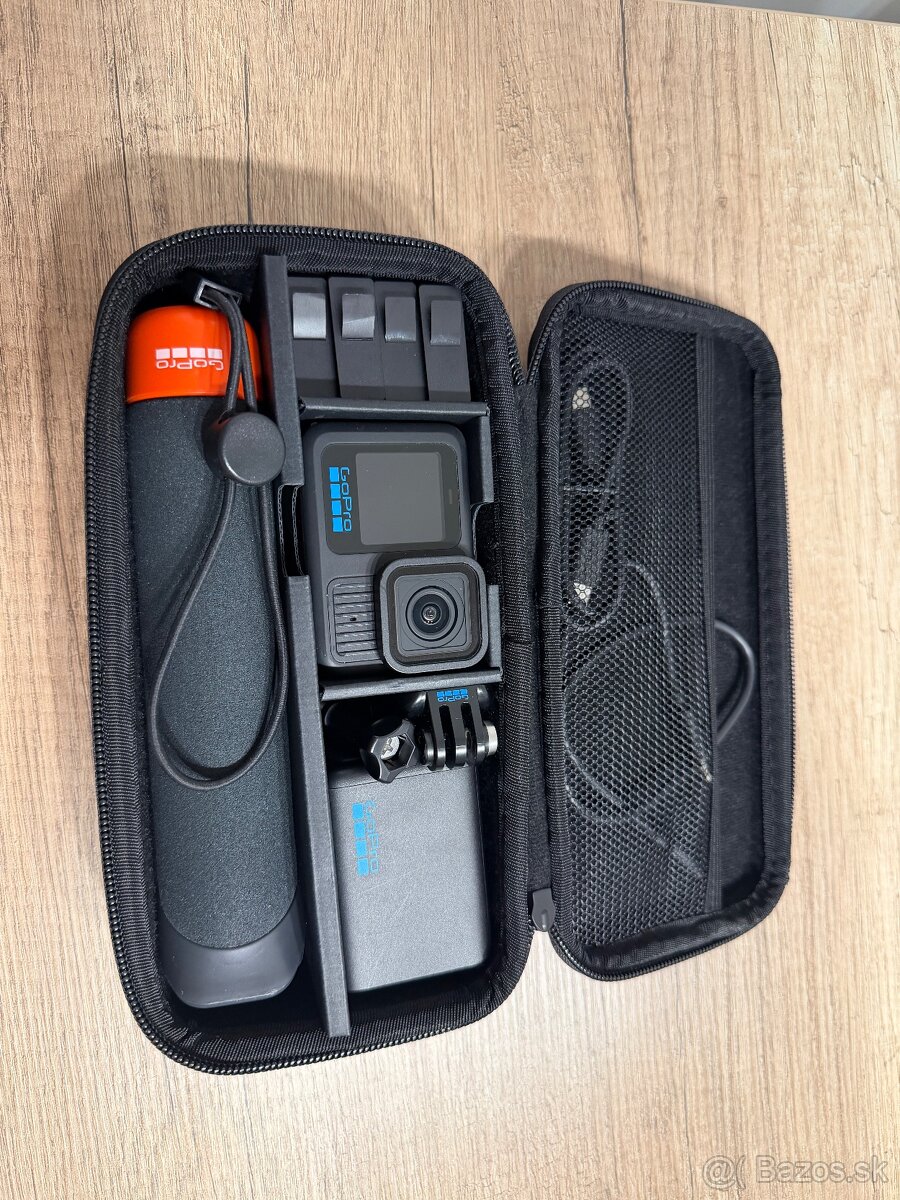 GoPro HERO13 Black - 2