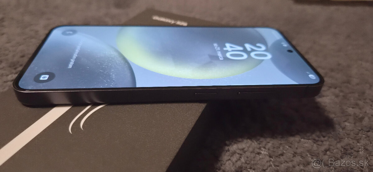 Predam samsung galaxy s24 256gb - 2