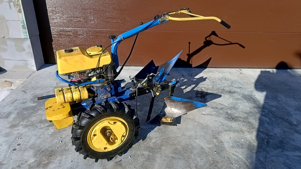 agzat - prevodovka - motor - 2