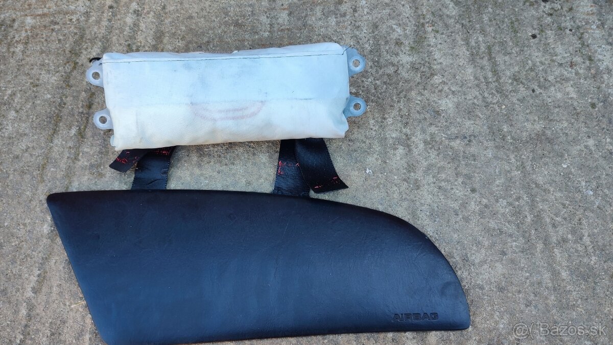 ...zlava 33% diely FORD FOCUS mk1.. - 2