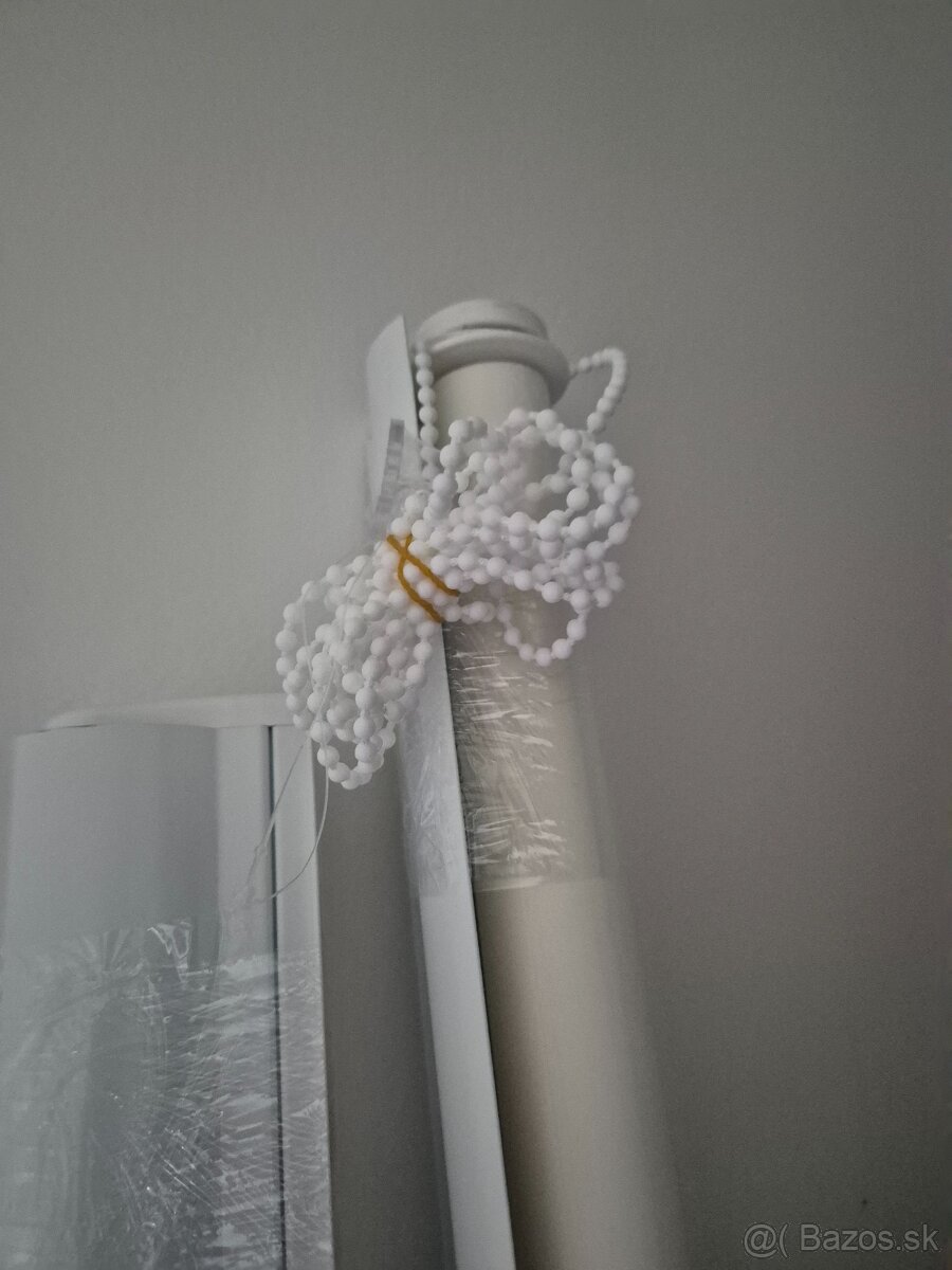 Roleta deň a noc, nová nevybalená - 2