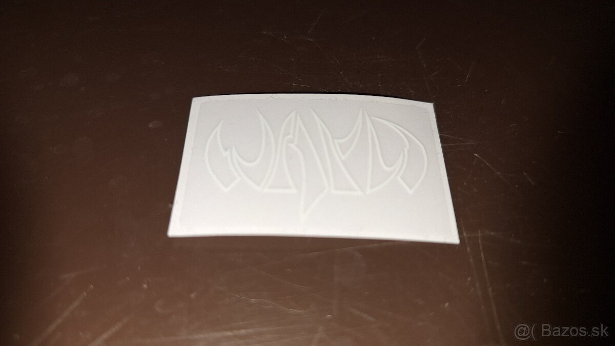 CD  WAYD - reinvent - 2