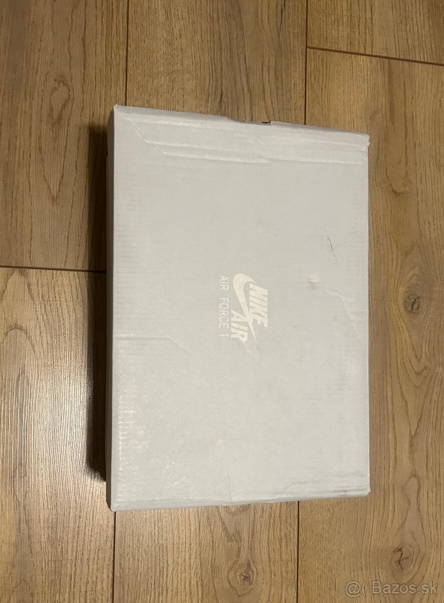 Nike Journey Run - 2