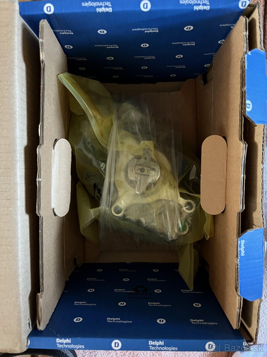 DELPHI 9424A050A cerpadlo - 2