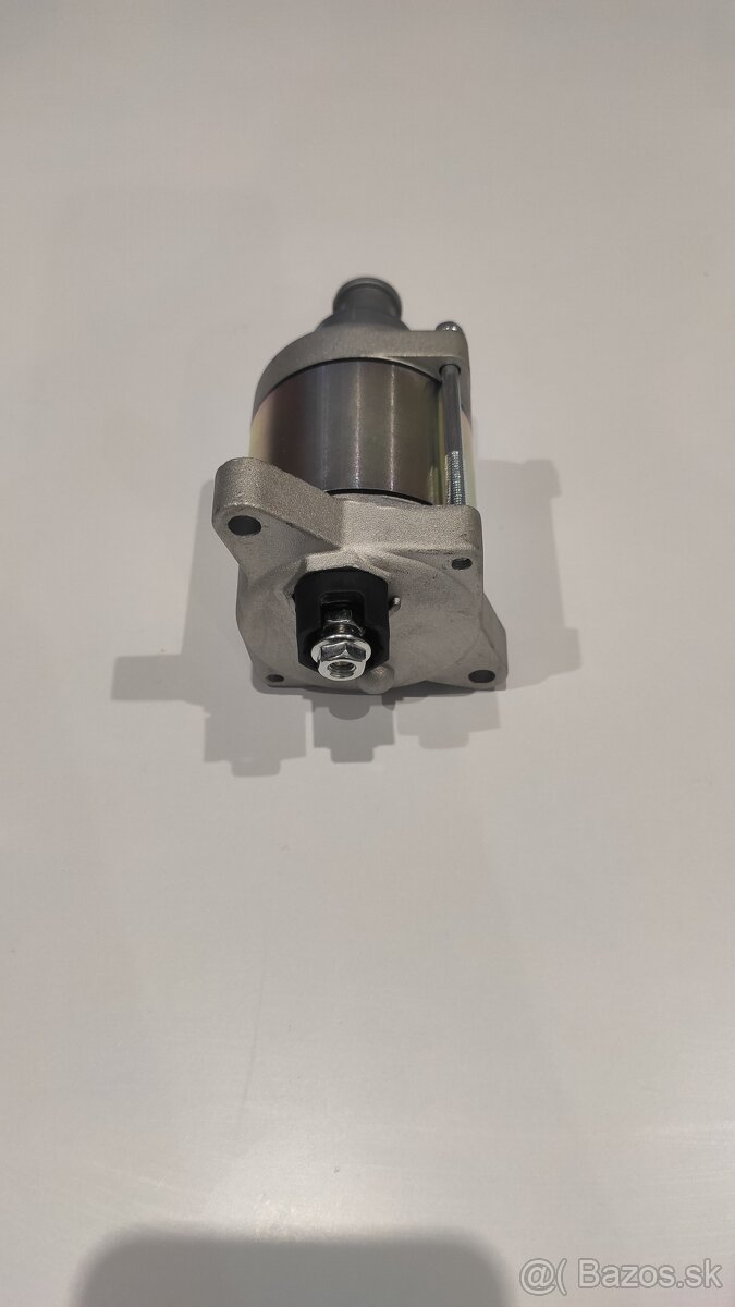 Starter TPI KTM, gas gas, husqvarna - 2