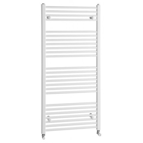 Radiátory Korado NOVÉ ZABALENÉ - 2