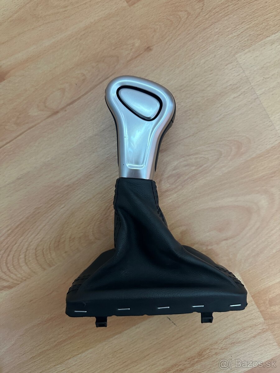 Radica páka audi a6 a7 - 2