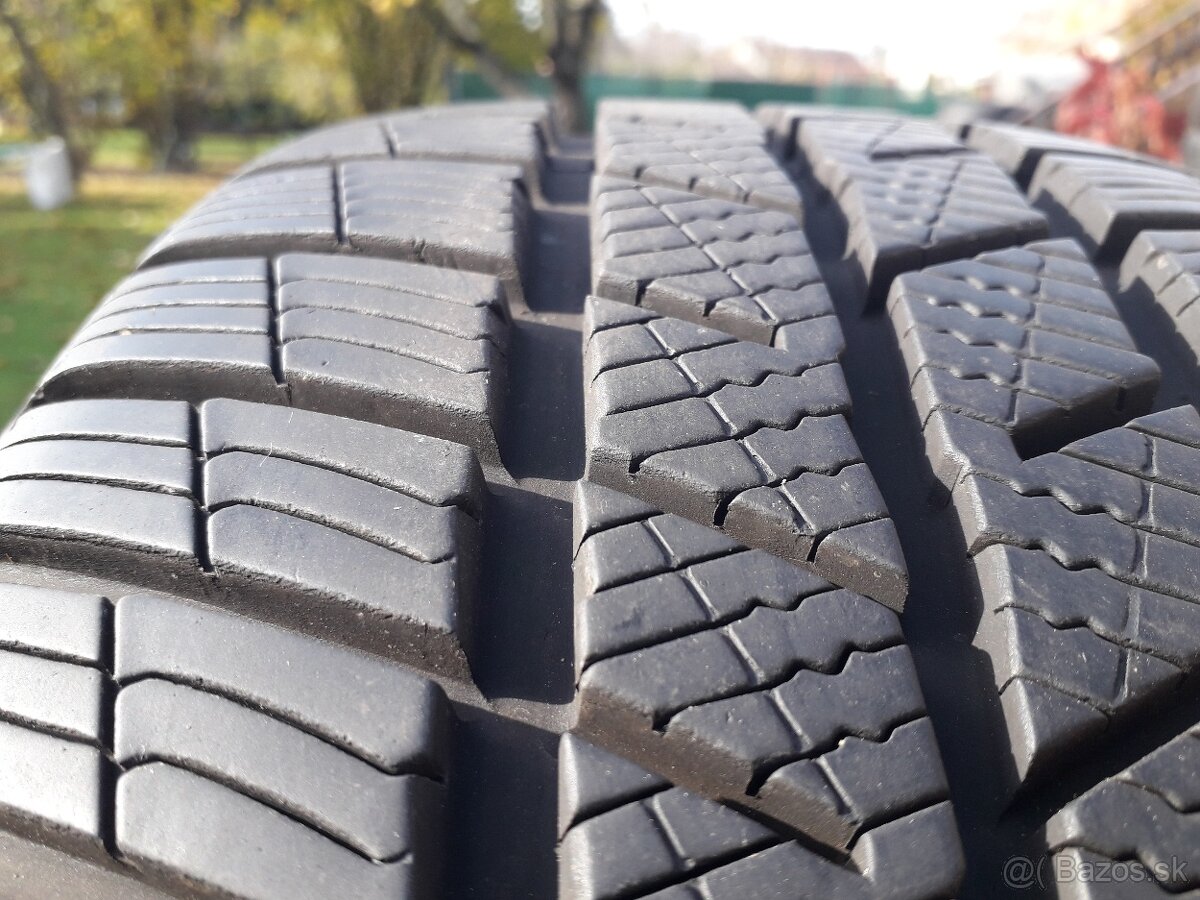 225/50 r17 zimne pneumatiky - 2