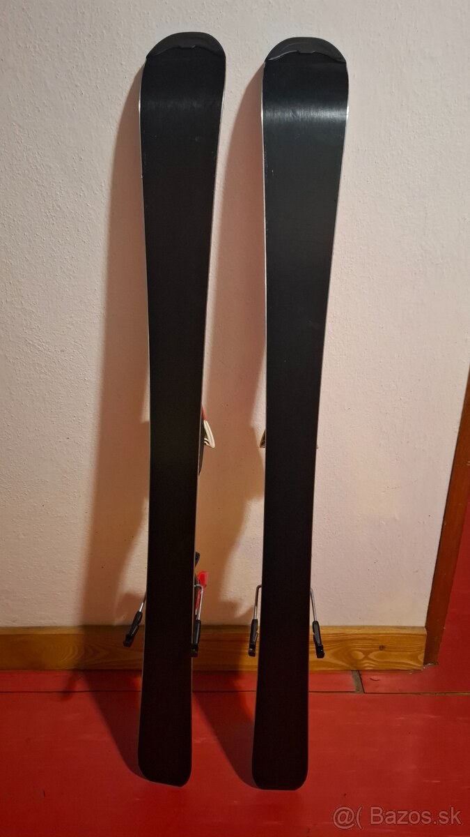 Lyže atomic 100 cm - 2