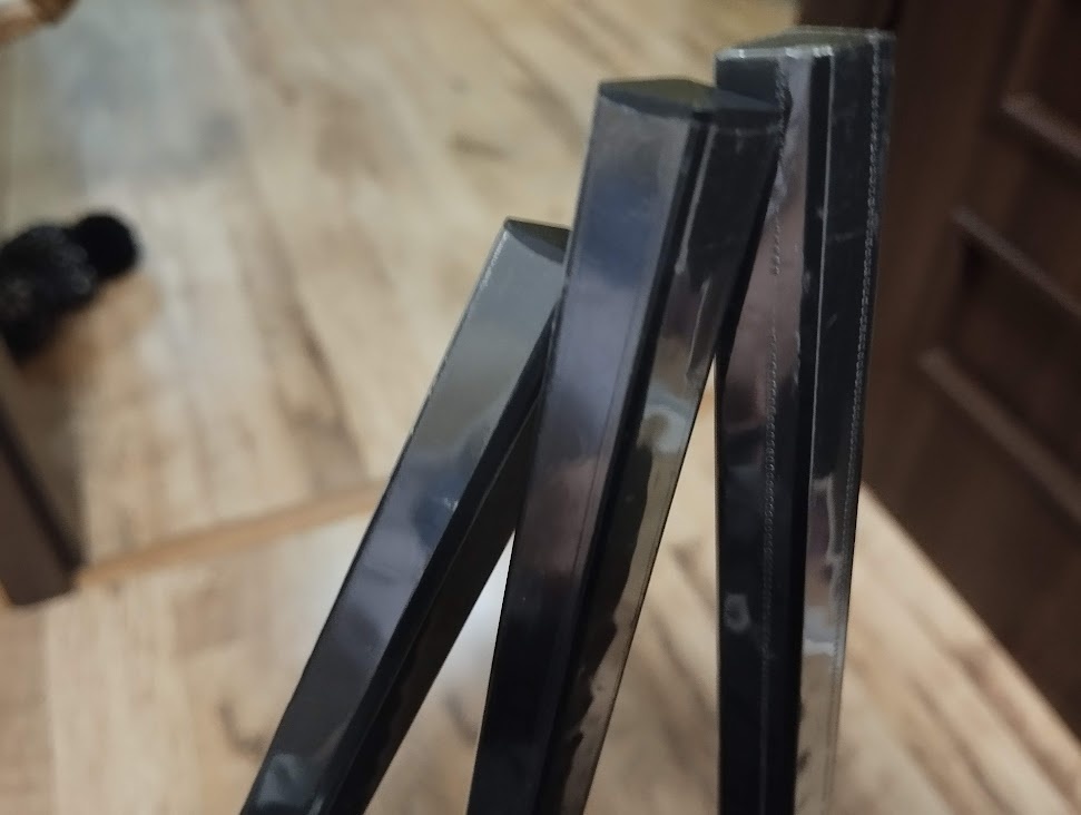 TP link AC1900 Wifi Router Archer c80 - 2