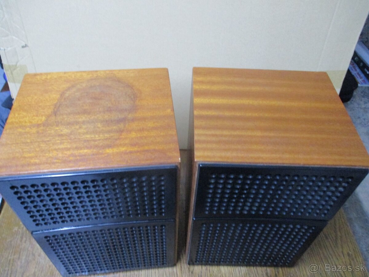 TESLA 1PF 067 62 - 2