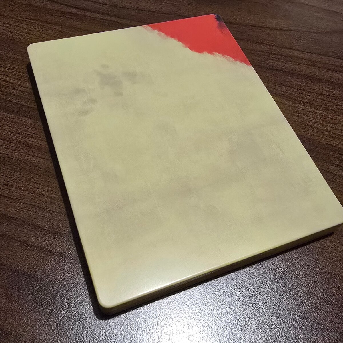 Mafia 1 - steel book - 2