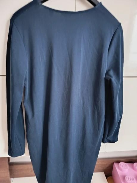 Nové šaty 40/42 Tchibo - 2