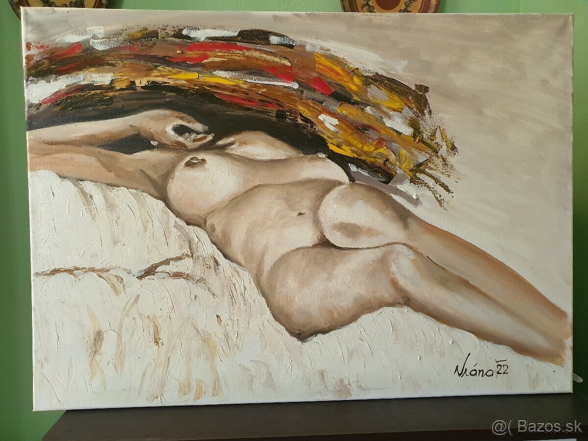 Vrána - Odhalená krása - 2