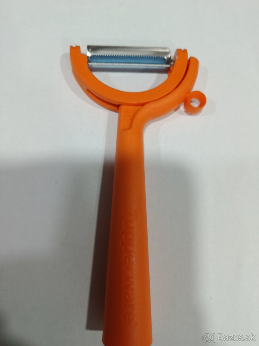 Tupperware skrabka - 2