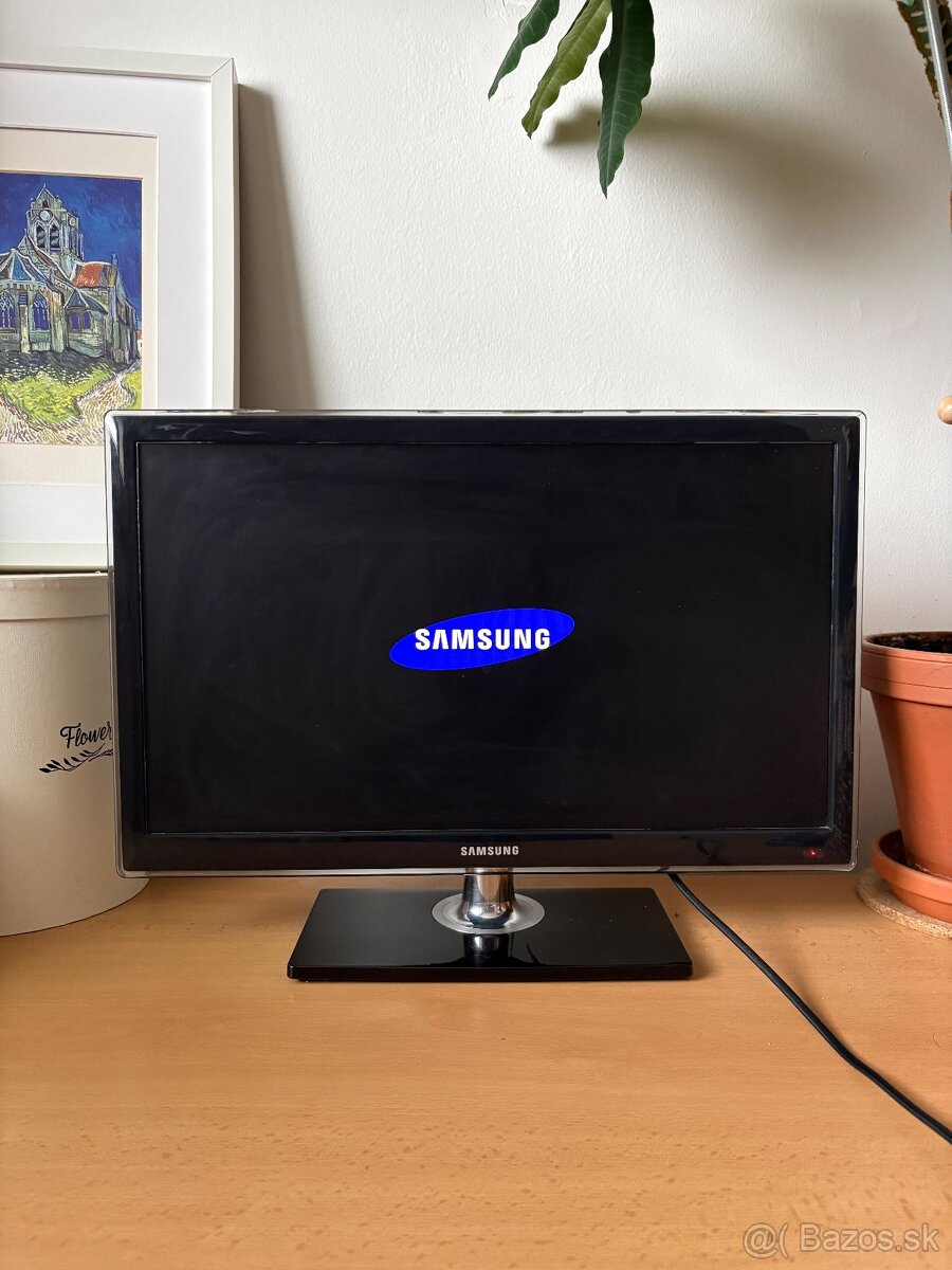 Televizor Samsung - 2