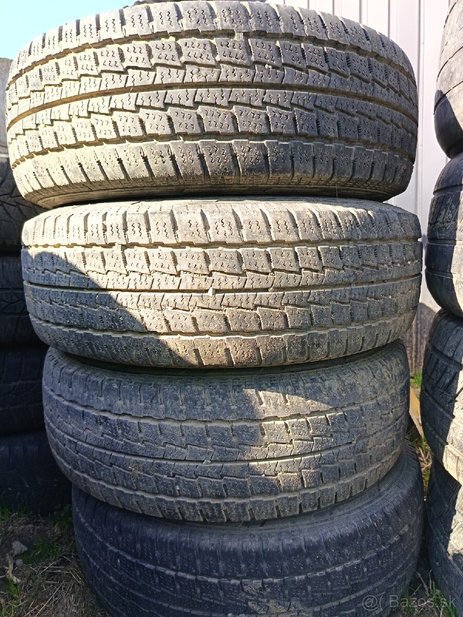 5x112 R15 DOTZ GERMANY - 2