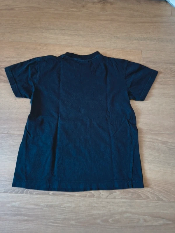 chlapcenske tricko Manchester city - 2