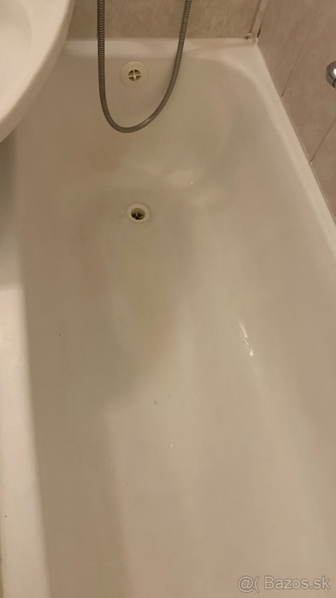 Ponuka upratovania Vášho priestoru - 2