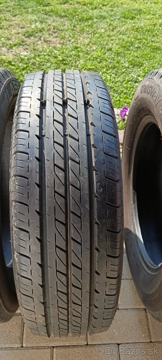 215/65r16c - 2