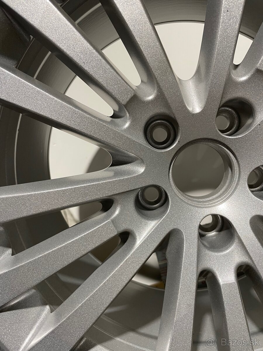 Škoda elektrony R18 - 2