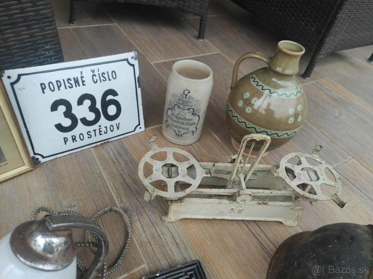 povalove nalezy k predaju.... - 2