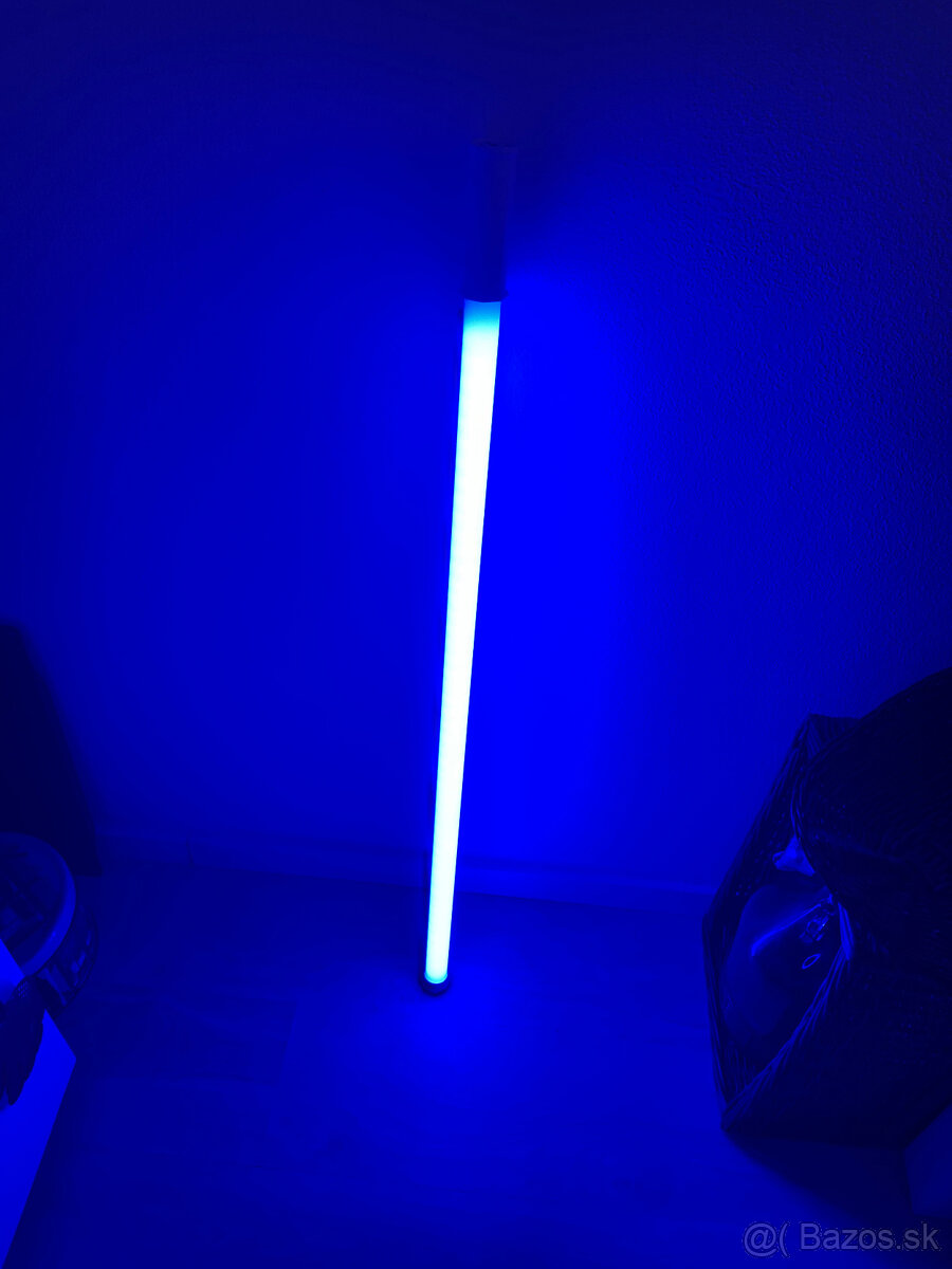Nanlite Pavotube T8-7X - 2