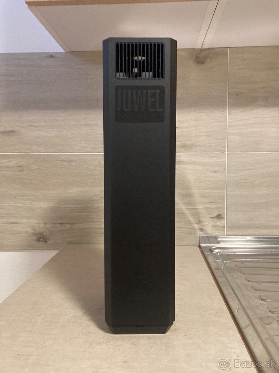 Juwel filter komplet sada - 2