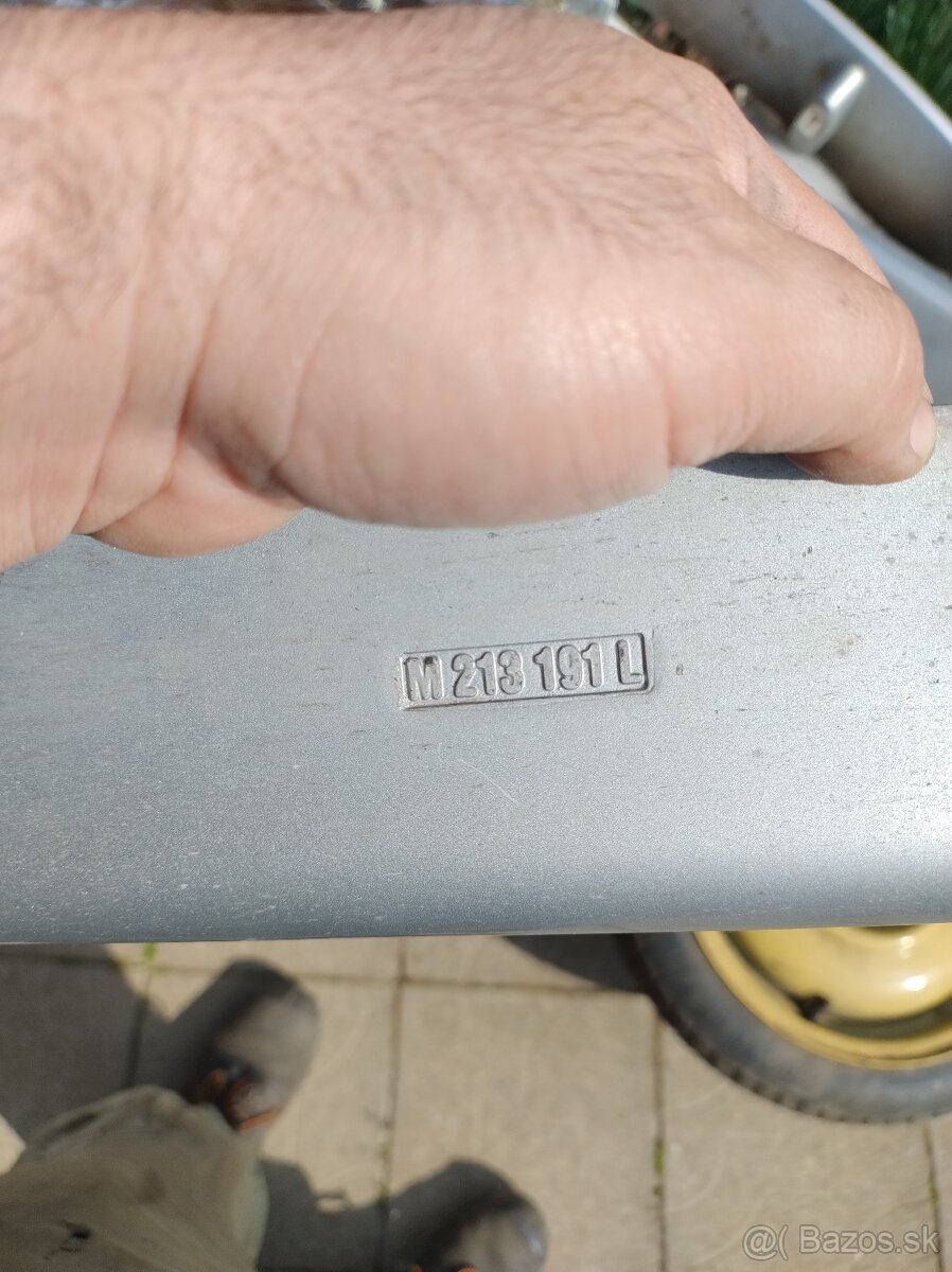 Mx-5 - 2