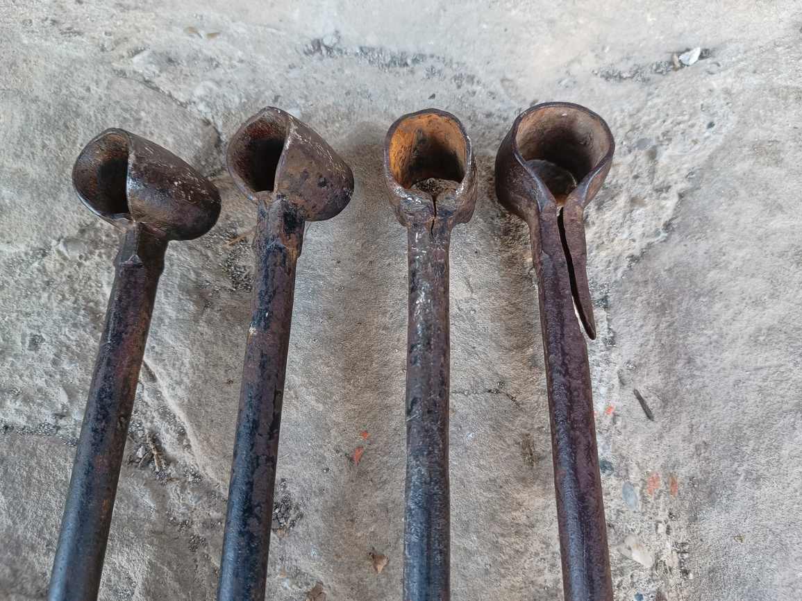 Nebožiec,nebožiece lkj - 2