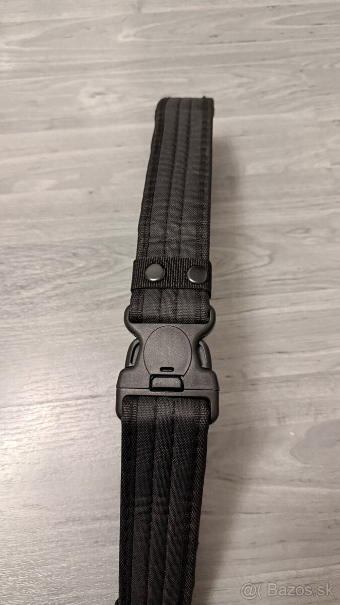 Opasok taktický - 2