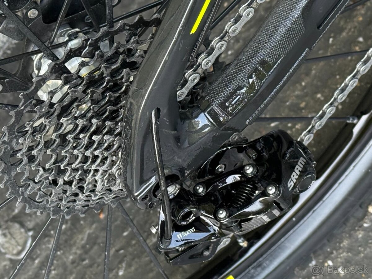 Evil Following 29" veľ:L - 2