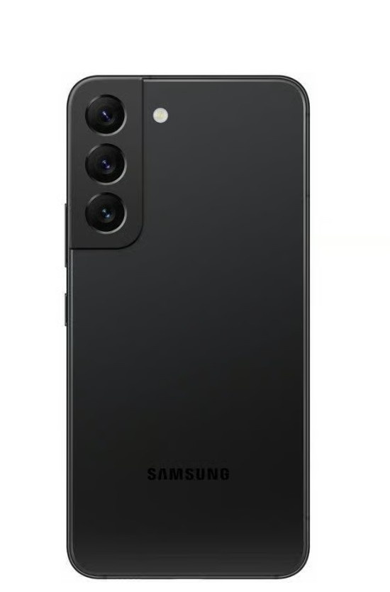 Samsung galaxy s 22 5G - 2