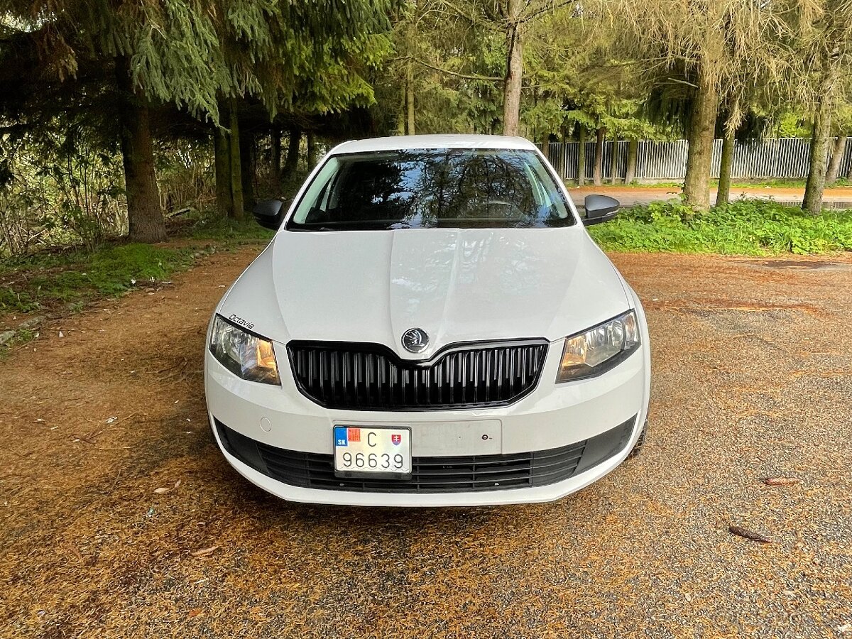 Ponukam prevozne špz prevozne značky - 2