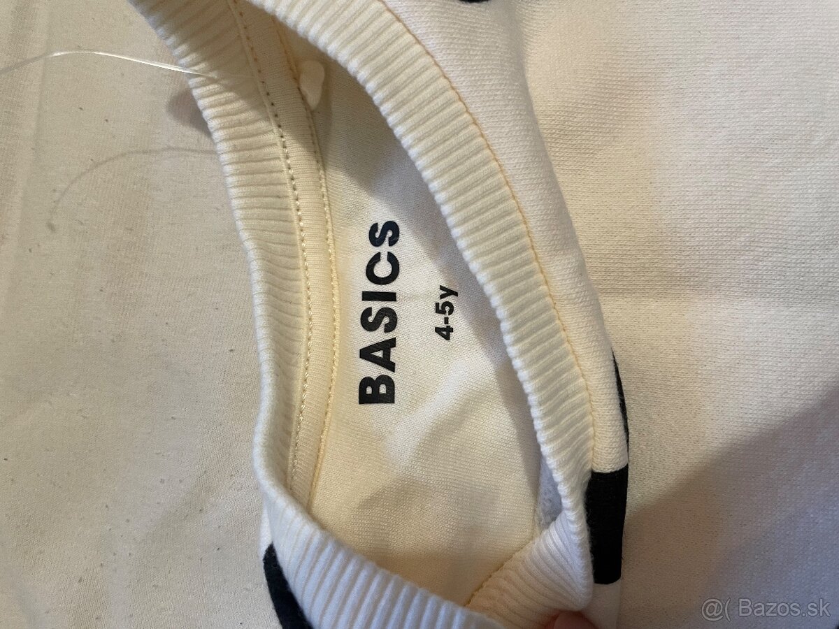 Srdiečkové šaty - 2