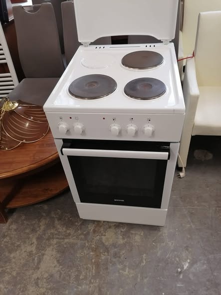 gorenje - 2