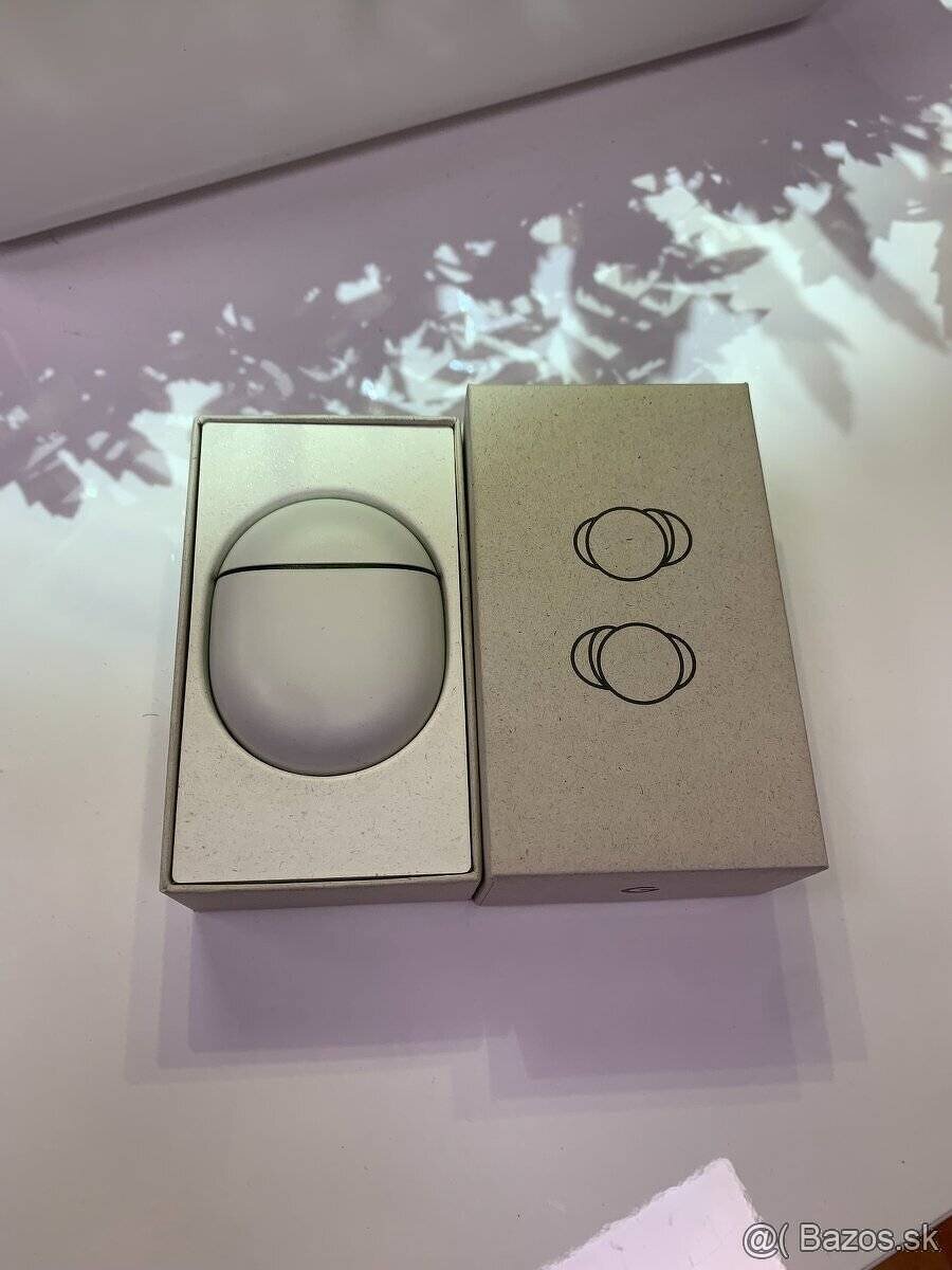 Google Pixel Buds Pro 2 - 2