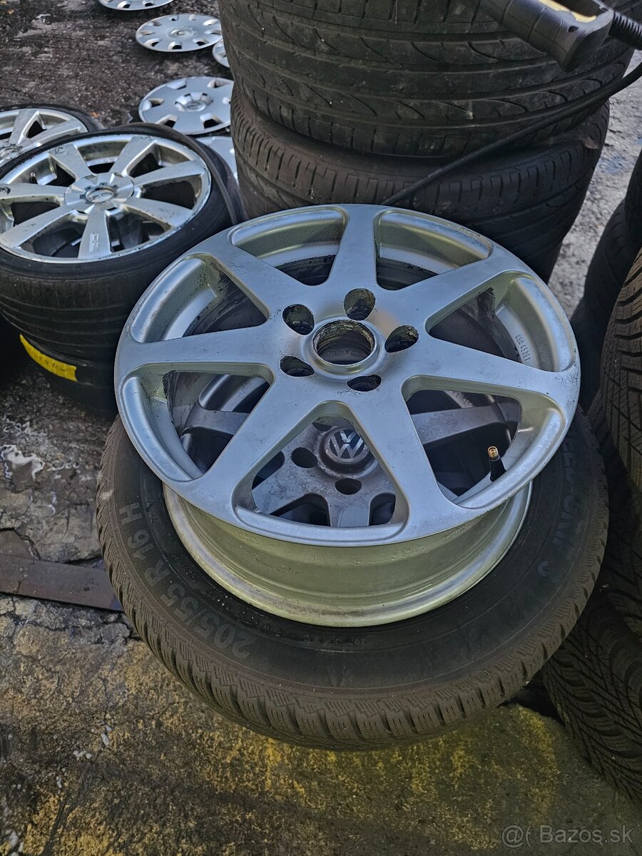 5x112 R16 elektrony - 2