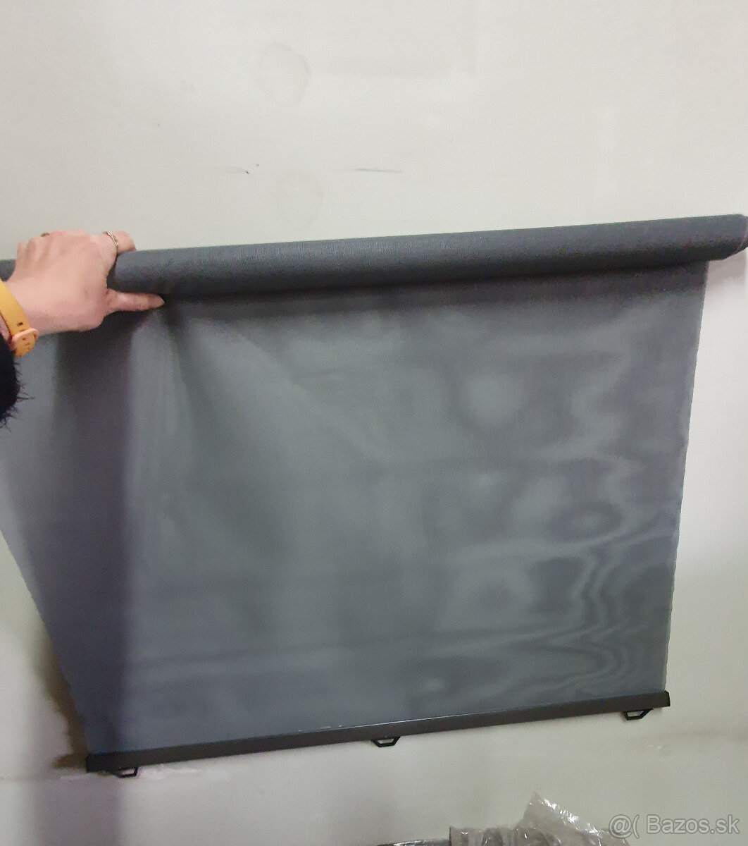 PREDAJ – markízy, žalúzie, rolety - 2