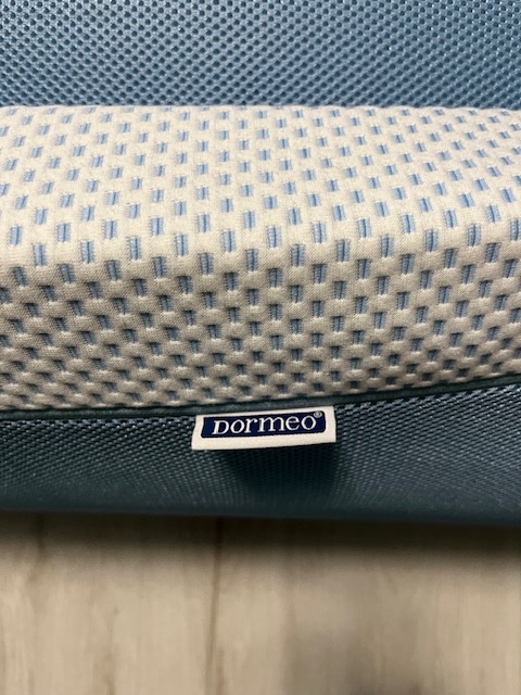 Vrchny matrac Memosan Ultimo 5+2 - 2