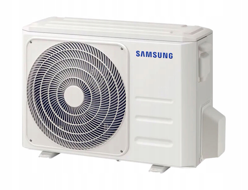 KLIMATIZÁCIA Samsung AR35 5,3kW SADA 3mb - 2