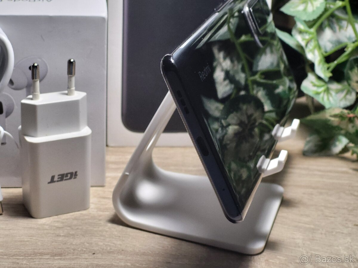 Xiaomi Redmi Note 10 Pro AKCIA - 2